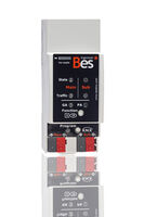 Модуль интеграции линейный соединитель – KNX Bes KNX LIN-K