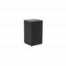 Комплект интерьерного беспроводного домашнего кинотеатра 5.1 Harman Kardon Citation 5.1 Комплект интерьерного беспроводного домашнего кинотеатра 5.1 Harman Kardon Citation 5.1
