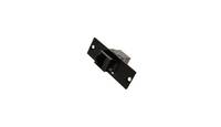 Сменный модуль LAN Wize WRTS-RJ45 (1LAN)