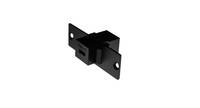 Сменный модуль USB-C Wize WRTS-USBC (1U)
