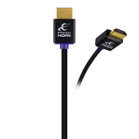 HDMI кабель Metra MHY-SHDME8 8.0m