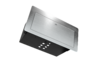 Встраиваемый розеточный блок Wize WRTS-11BOX (2S1HDMI1LAN1VGA+) Встраиваемый розеточный блок Wize WRTS-11BOX (2S1HDMI1LAN1VGA+)
