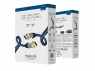 Высокоскоростной HDMI кабель с Ethernet Inakustik Premium HDMI 1.4b Type-A Высокоскоростной HDMI кабель с Ethernet Inakustik Premium HDMI 1.4b Type-A