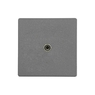 Сменный модуль IMP 1хaudio ABL Single Keystone IMP (1A)