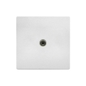 Сменный модуль IMP 1хaudio ABL Single Keystone IMP (1A)