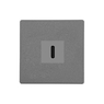 Сменный модуль IMP 1хUSB-C ABL Single Keystone IMP (1Uc) Сменный модуль IMP 1хUSB-C ABL Single Keystone IMP (1Uc)