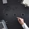 Встраиваемый розеточный блок USB порт-зарядка Kondator 935-PM62 (1S1UCc) Встраиваемый розеточный блок USB порт-зарядка Kondator 935-PM62 (1S1UCc)