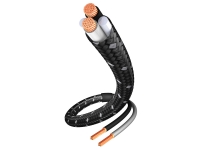 Акустический кабель на катушке Inakustik Exzellenz LS-20 Speaker Cable 2х2.5 мм