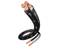 Акустический кабель на катушке Inakustik Exzellenz LS-40 Speaker Cable 4х2.5 мм