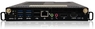 Встраиваемый OPS ПК Horion HOPS-I5T1 Встраиваемый OPS ПК Horion HOPS-I5T1