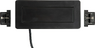 Встраиваемый розеточный блок USB порт-зарядка 15 Вт MVK Push and open Desk Pro AC (3S2UCac) Встраиваемый розеточный блок USB порт-зарядка 15 Вт MVK Push and open Desk Pro AC (3S2UCac)