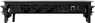 Встраиваемый розеточный блок USB порт-зарядка 15 Вт MVK Push and open Desk Pro AC-HD45 (3S2UCac1HDMI1LAN) Встраиваемый розеточный блок USB порт-зарядка 15 Вт MVK Push and open Desk Pro AC-HD45 (3S2UCac1HDMI1LAN)