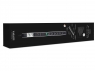 Сетевой фильтр Inakustik Referenz Power Bar AC-2502-SF8 Сетевой фильтр Inakustik Referenz Power Bar AC-2502-SF8