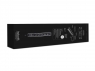 Сетевой фильтр Inakustik Referenz Power Bar AC-1502-P6 Сетевой фильтр Inakustik Referenz Power Bar AC-1502-P6