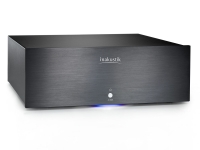 Сетевой фильтр Inakustik Reference Power Station AC-3500P