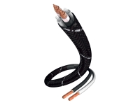 Акустический кабель на катушке Inakustik Referenz LS-502 Speaker Cable 2х2.97 мм2