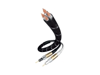 Акустический кабель на катушке Inakustik Referenz LS-602 Speaker Cable 4х1.87 мм2