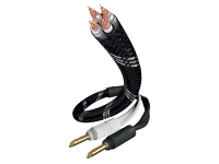 Акустический кабель на катушке Inakustik Referenz LS-1002 Speaker Cable 4х2.97 мм2