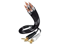 Акустический кабель на катушке Inakustik Referenz LS-1102 Speaker Cable 6х1.87 мм2