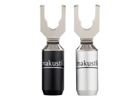 Коннектор лопатка Referenz Spade Lug KS-103