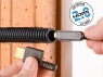 Активный оптический гибридный волоконно-медный HDMI кабель Inakustik Exzellenz Profi HDMI 2.0a Type-D Активный оптический гибридный волоконно-медный HDMI кабель Inakustik Exzellenz Profi HDMI 2.0a Type-D