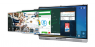 Сенсорный дисплей NewLine TruTouch X7