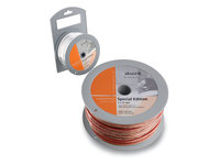 Акустический кабель на катушке Inakustik Star LS Special Edition Speaker Cable 2х1.5 мм2