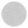 Потолочная акустическая система IP44 Lithe Audio 6.5" Low Profile - Passive Ceiling Speaker (Один)