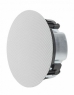 Потолочная акустическая система Sonance PS-C63RTLP White (Пара) Потолочная акустическая система Sonance PS-C63RTLP White (Пара)