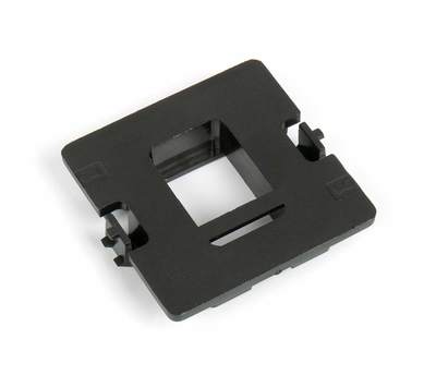 Пользовательский модуль 1 Keystone ASA Module keystone unique Пользовательский модуль 1 Keystone ASA Module keystone unique
