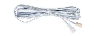 Кабель удлинительный низковольтный DC 12 — 24V Alumove Light Cable DC 12 — 24V MiniPlug F — MiniPlug M 2.0m Кабель удлинительный низковольтный DC 12 — 24V Alumove Light Cable DC 12 — 24V MiniPlug F — MiniPlug M 2.0m