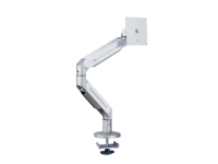 Настольный кронштейн для монитора c газлифтом ErgoFount DFS-102G
