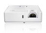 Лазерный проектор для презентаций Optoma ZH606e Лазерный проектор для презентаций Optoma ZH606e