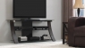 Тумба под телевизор Bello CHELSEA-BFA50-94898-DE1