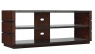 Тумба под телевизор Bello TC 56-7101-C248 Тумба под телевизор Bello TC 56-7101-C248