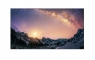 Дисплей для видеостены BenQ PL490 Дисплей для видеостены BenQ PL490