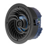 Потолочная акустическая система Bluetooth Lithe Audio LBT 4 Потолочная акустическая система Bluetooth Lithe Audio LBT 4