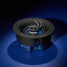 Потолочная акустическая система Bluetooth Lithe Audio LBT 4 Потолочная акустическая система Bluetooth Lithe Audio LBT 4