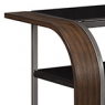 Тумба под телевизор Bello TC 65-6392-H371 Тумба под телевизор Bello TC 65-6392-H371