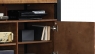 Тумба под телевизор Bello TC63-50005-Z380 Тумба под телевизор Bello TC63-50005-Z380