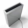 Универсальный моторизованный лифт для монитора ASA Monitor Lift 24