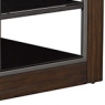 Тумба под телевизор Bello TC 65-6392-H371 Тумба под телевизор Bello TC 65-6392-H371