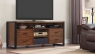 Тумба под телевизор Bello TC63-50005-Z380 Тумба под телевизор Bello TC63-50005-Z380