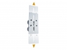 Настольный кронштейн для монитора ErgoFount BTFS6-102G