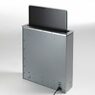 Универсальный моторизованный лифт для монитора ASA Monitor Lift 24
