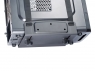 Держатель для системного блока ErgoFount BPCH-02