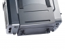 Держатель для системного блока ErgoFount BPCH-02