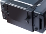 Держатель для системного блока ErgoFount BPCH-02