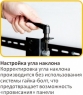 Кронштейн для видеостены Digis DSM-P0380 Кронштейн для видеостены Digis DSM-P0380