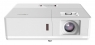 Лазерный проектор для презентаций Optoma ZH506e Лазерный проектор для презентаций Optoma ZH506e